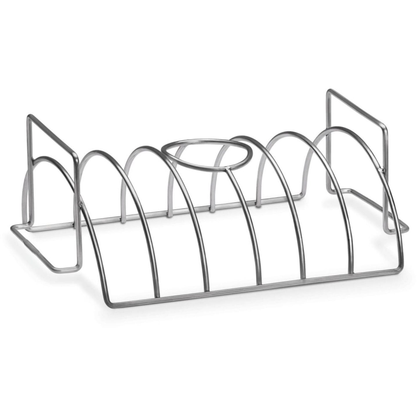 Napoleon 56019 3 in 1 Roasting Rack