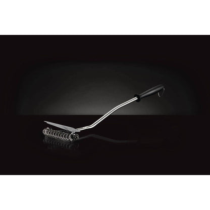 Napoleon 62055 Bristle Free Wide Grill Brush