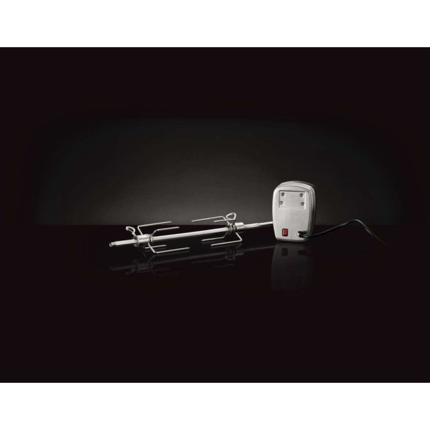 Napoleon 69851 Add-on Rotisserie Kit For Built-In 700 Series 44