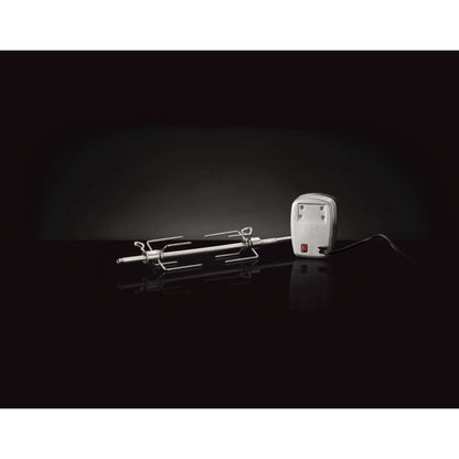 Napoleon 69851 Add-on Rotisserie Kit For Built-In 700 Series 44