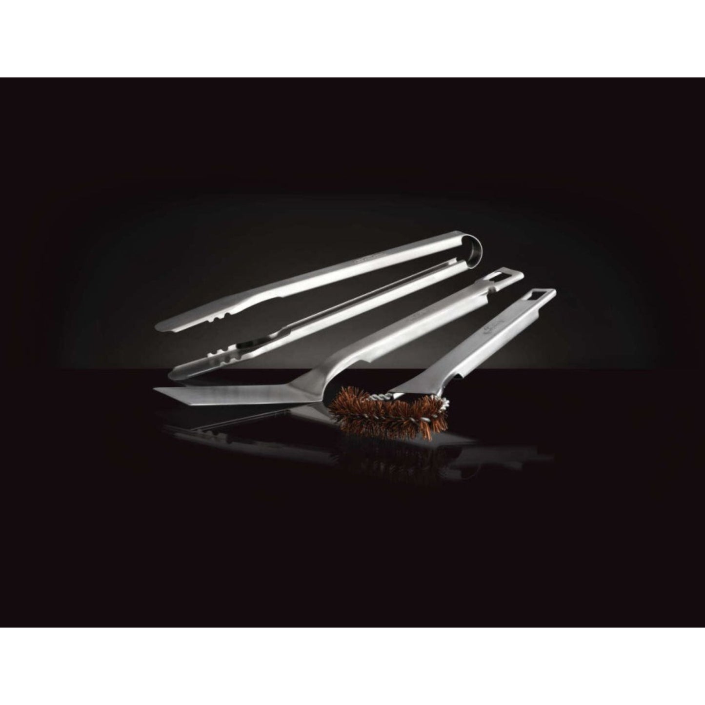 Napoleon 70051 TravelQ™  3 Piece Toolset