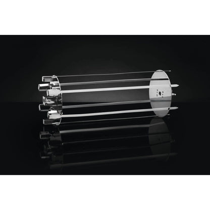 Napoleon 64008 Rotisserie Shish-Kebab Skewer Set