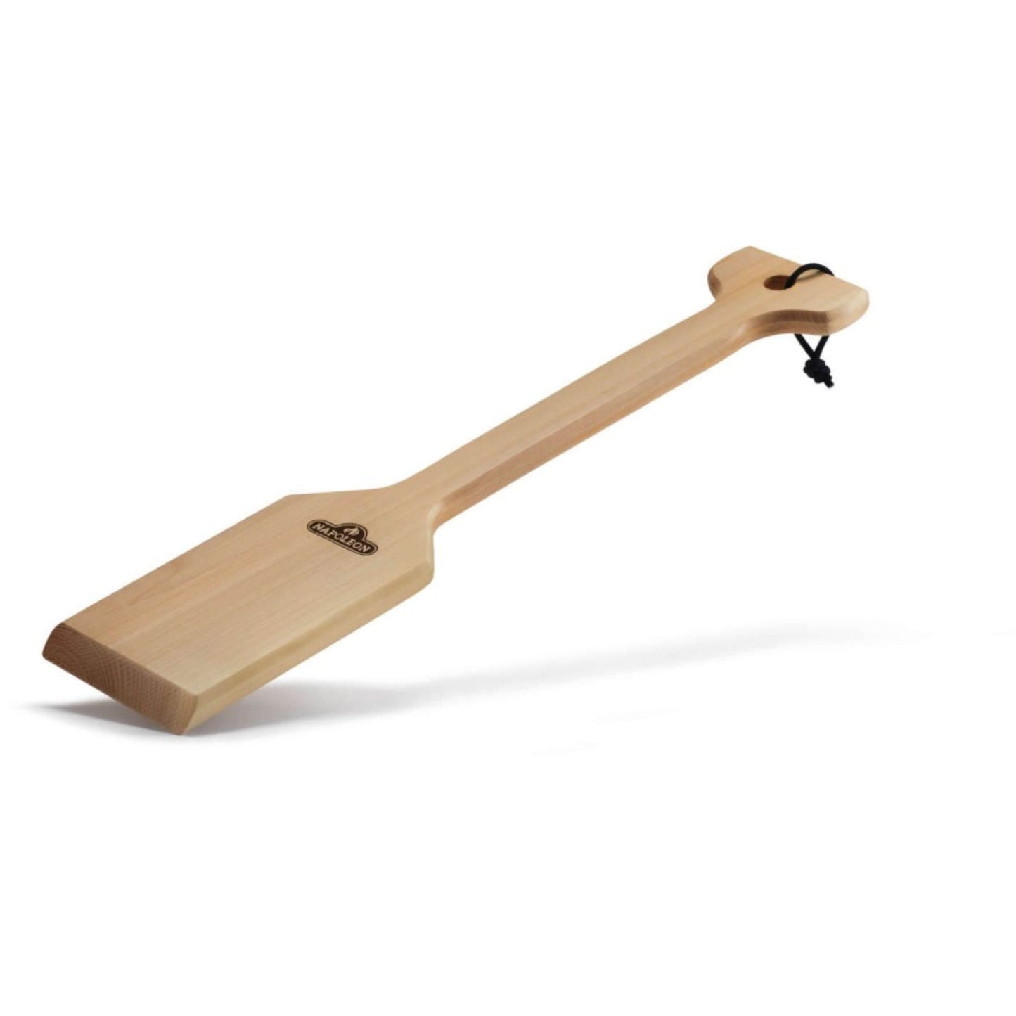 Napoleon 62051 Cedar Grid Scraper