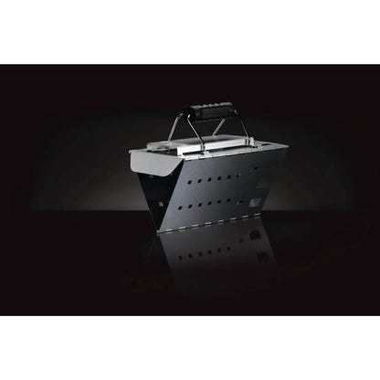 Napoleon 67801 JETFIRE™ Chimney Starter