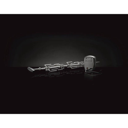 Napoleon 69331 Commercial Grade Rotisserie Kit for 665 and 825