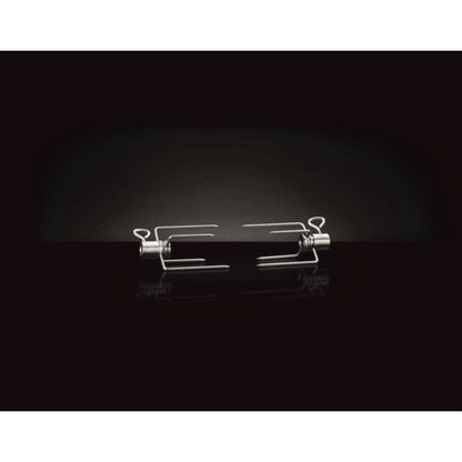 Napoleon 69002 Commercial Quality Collapible Rotisserie Forks