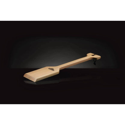 Napoleon 62051 Cedar Grid Scraper