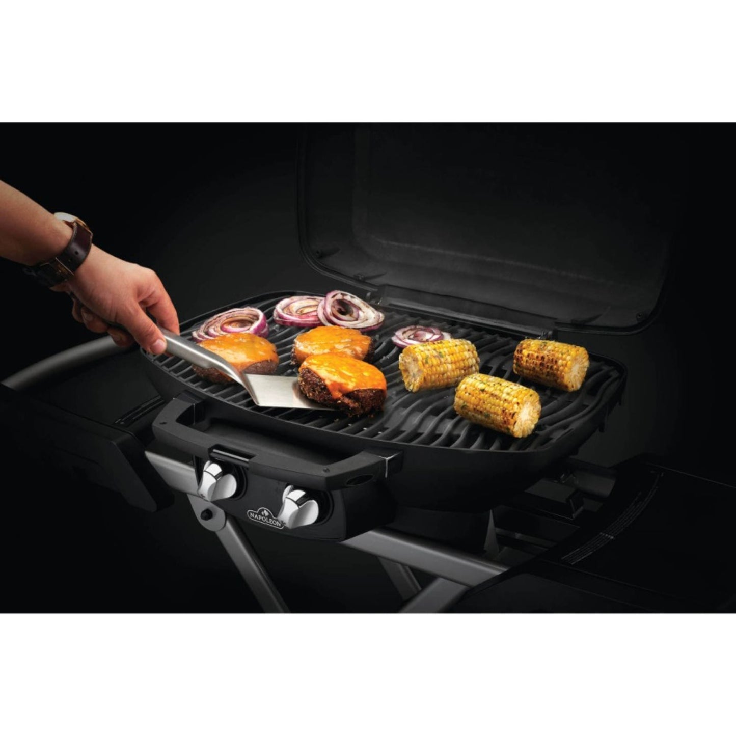 Napoleon 70051 TravelQ™  3 Piece Toolset