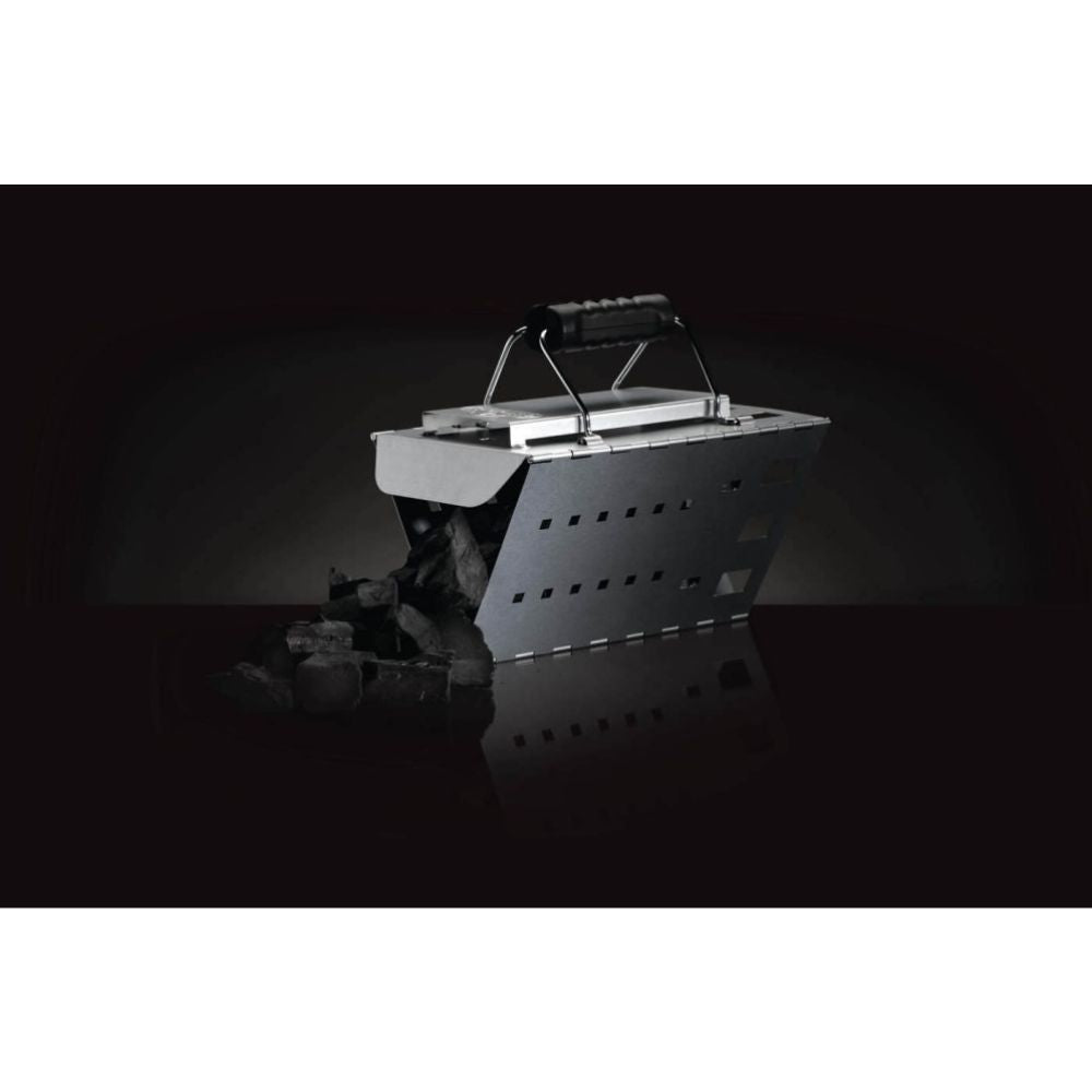 Napoleon 67801 JETFIRE™ Chimney Starter