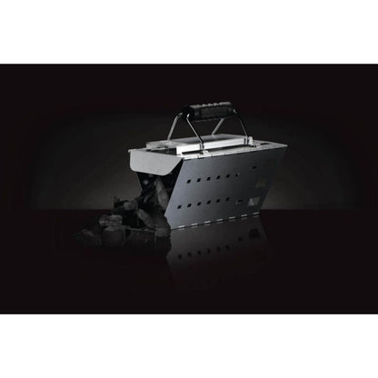 Napoleon 67801 JETFIRE™ Chimney Starter