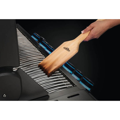 Napoleon 62051 Cedar Grid Scraper