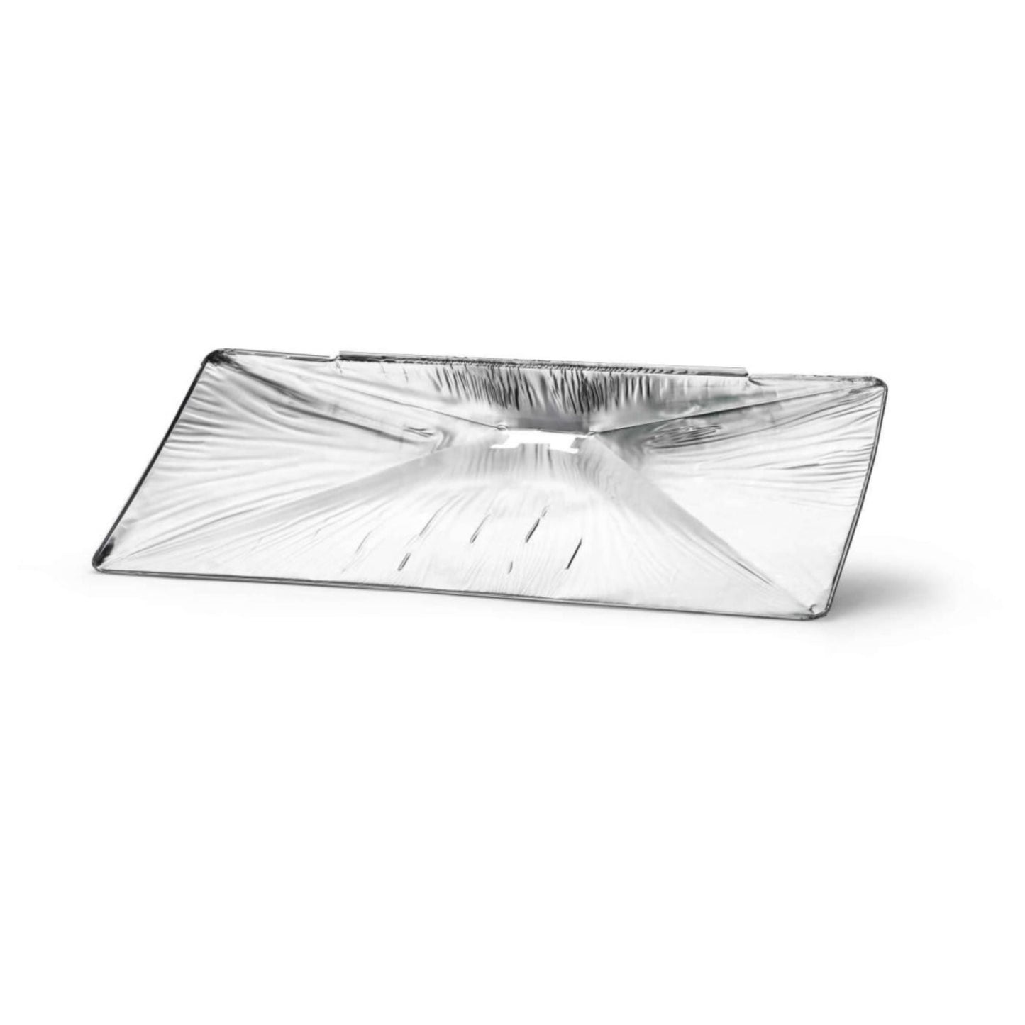 Napoleon 62020 Drip Pan Liner For Rogue® 425 Models (PACK OF 3)