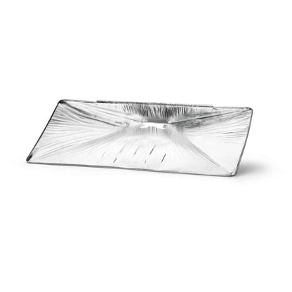 Napoleon 62020 Drip Pan Liner For Rogue® 425 Models (PACK OF 3)
