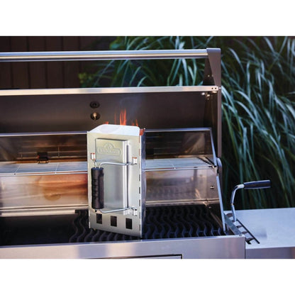 Napoleon 67801 JETFIRE™ Chimney Starter