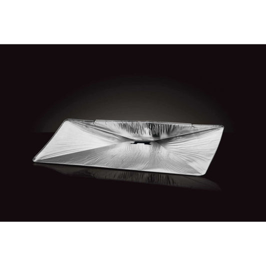 Napoleon 62020 Drip Pan Liner For Rogue® 425 Models (PACK OF 3)