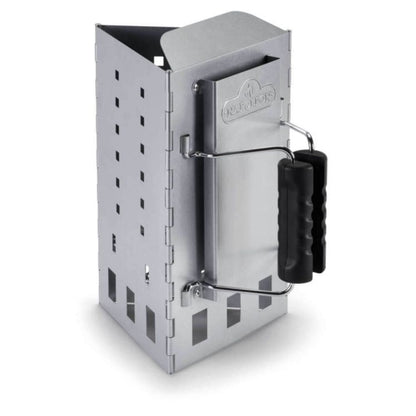 Napoleon 67801 JETFIRE™ Chimney Starter