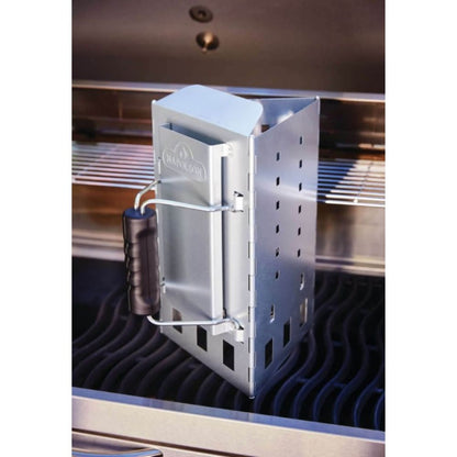 Napoleon 67801 JETFIRE™ Chimney Starter