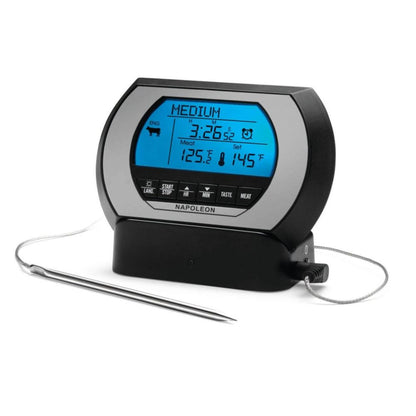 Napoleon 70006 Wireless Digital Thermometer