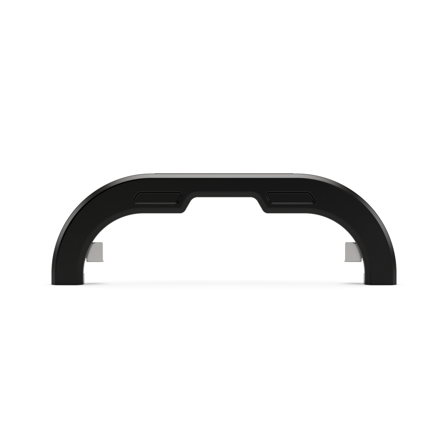 Gozney Dome (Gen 2) Neapolitan Arch