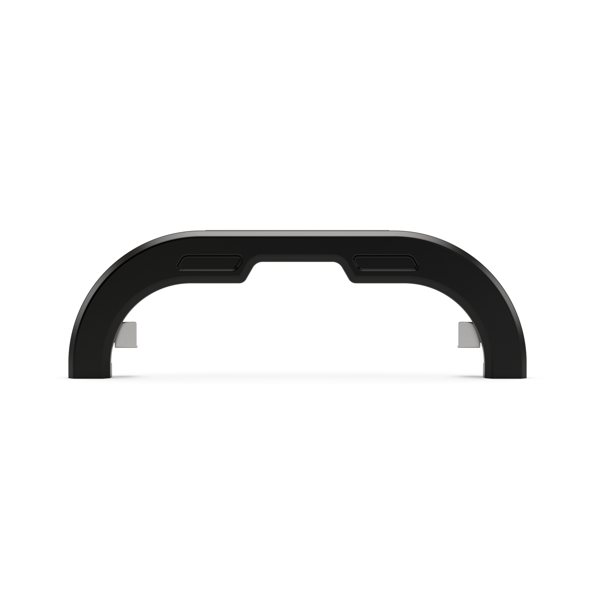 Gozney Dome (Gen 2) Neapolitan Arch