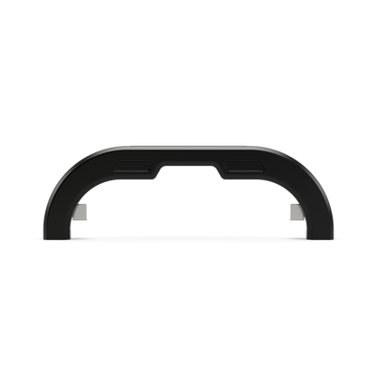 Gozney Dome (Gen 2) Neapolitan Arch