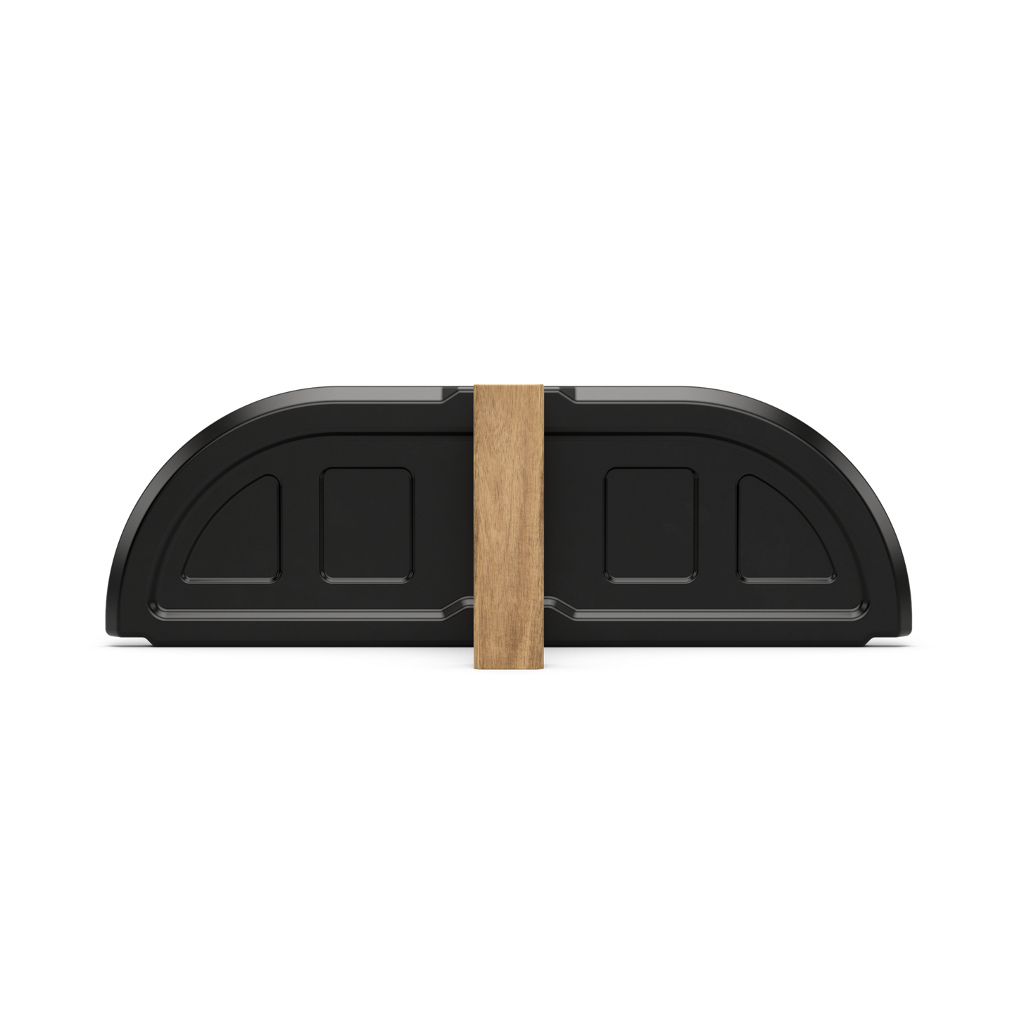 Gozney Dome (Gen 2) Door
