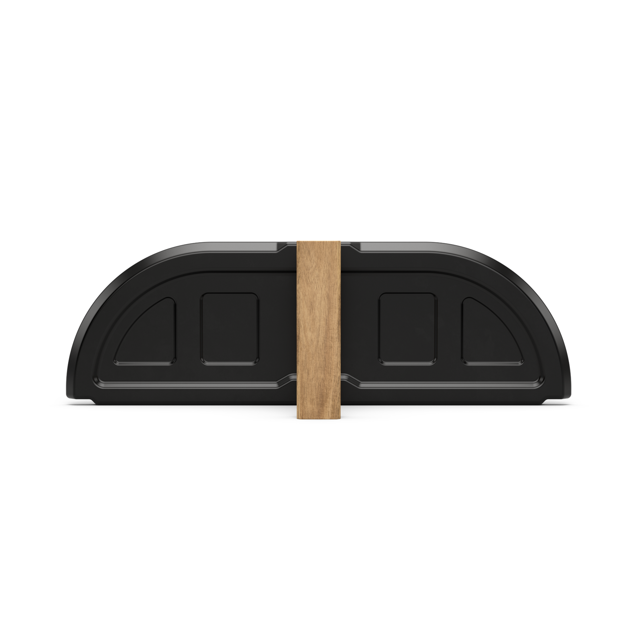 Gozney Dome (Gen 2) Door