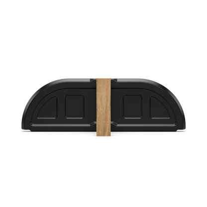 Gozney Dome (Gen 2) Door