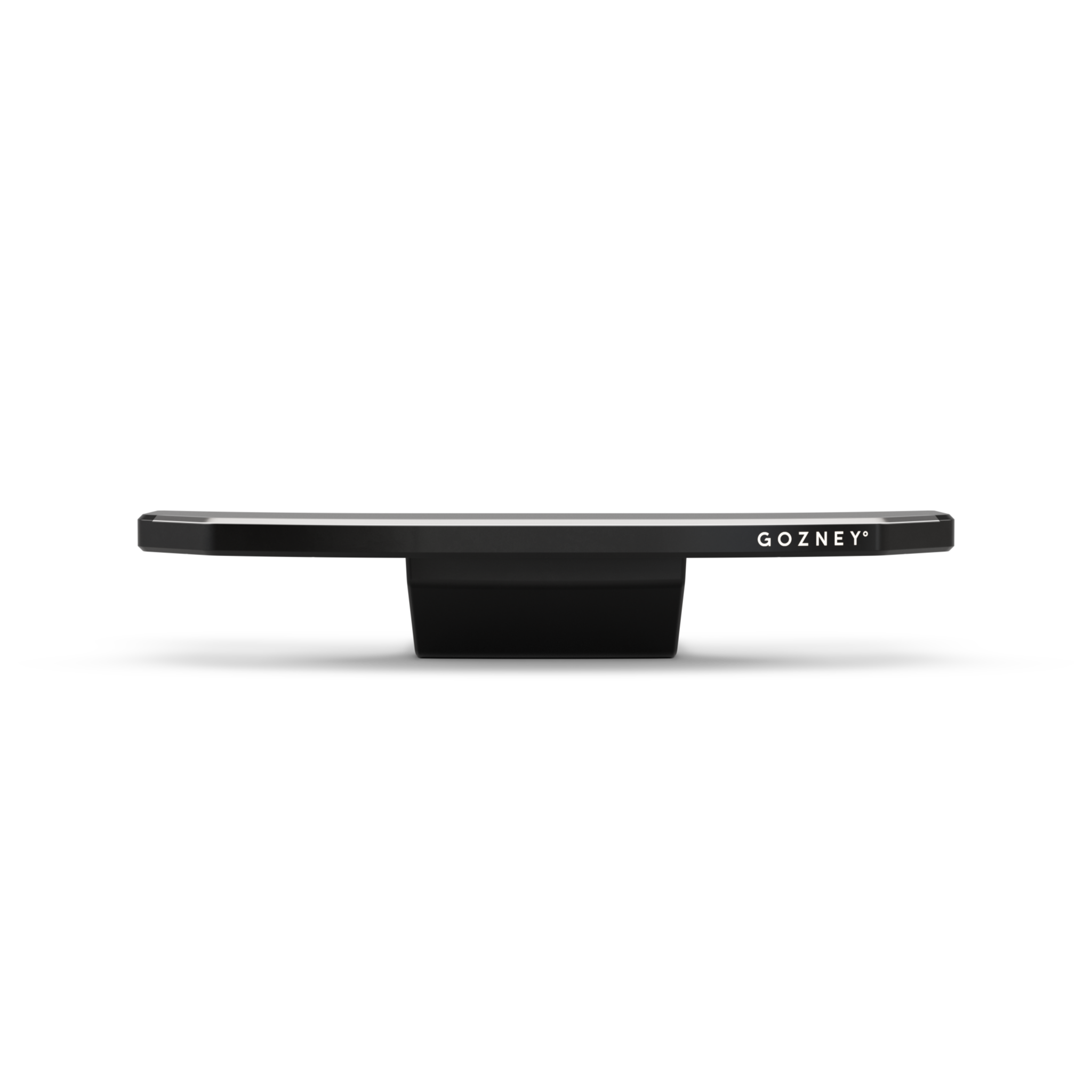 Gozney Dome (Gen 2) Mantel