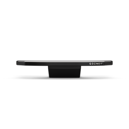 Gozney Dome (Gen 2) Mantel