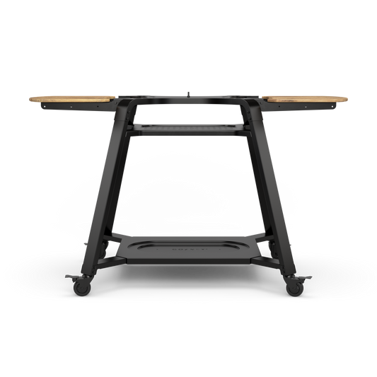 Gozney Dome Gen 2 Series Stand