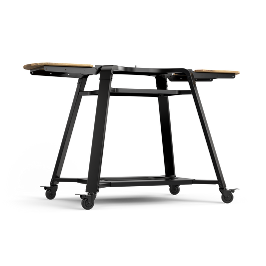 Gozney Gen 2 Dome Pizza Oven Stand