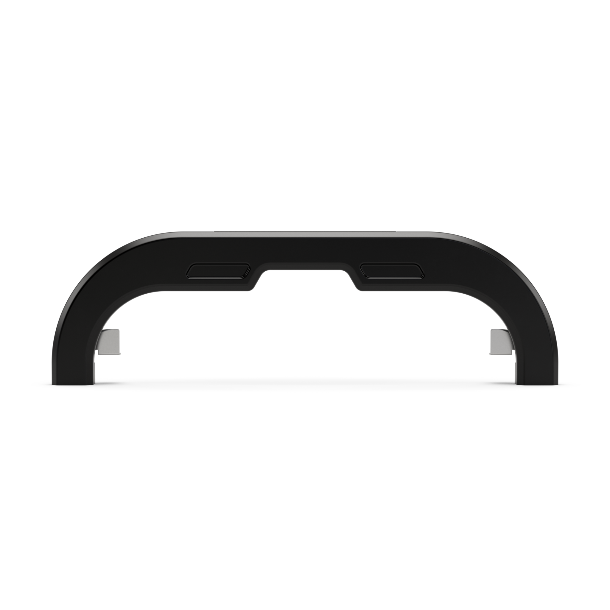Gozney Dome XL (Gen 2) Neapolitan Arch