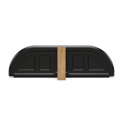 Gozney Dome XL (Gen 2) Door