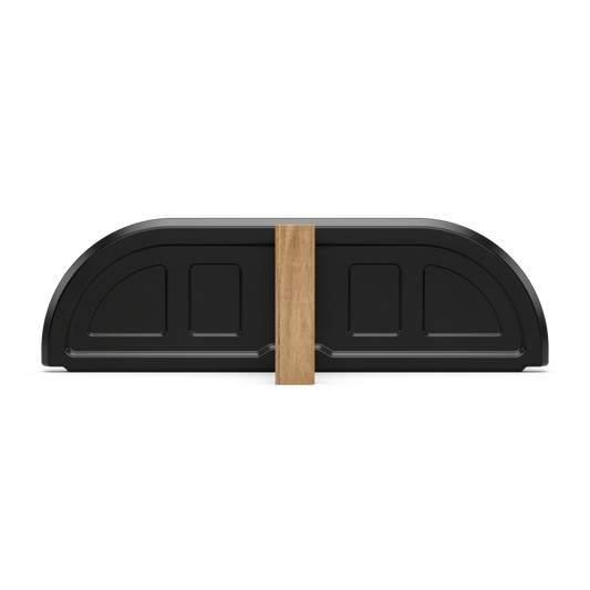 Gozney Dome XL (Gen 2) Door