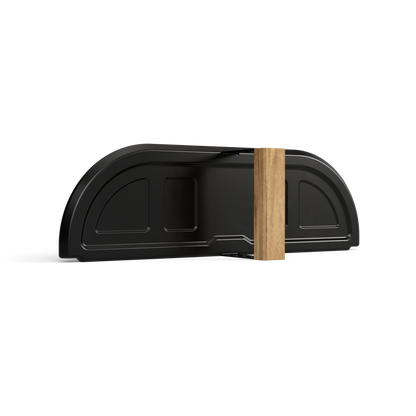 Gozney Dome XL (Gen 2) Door