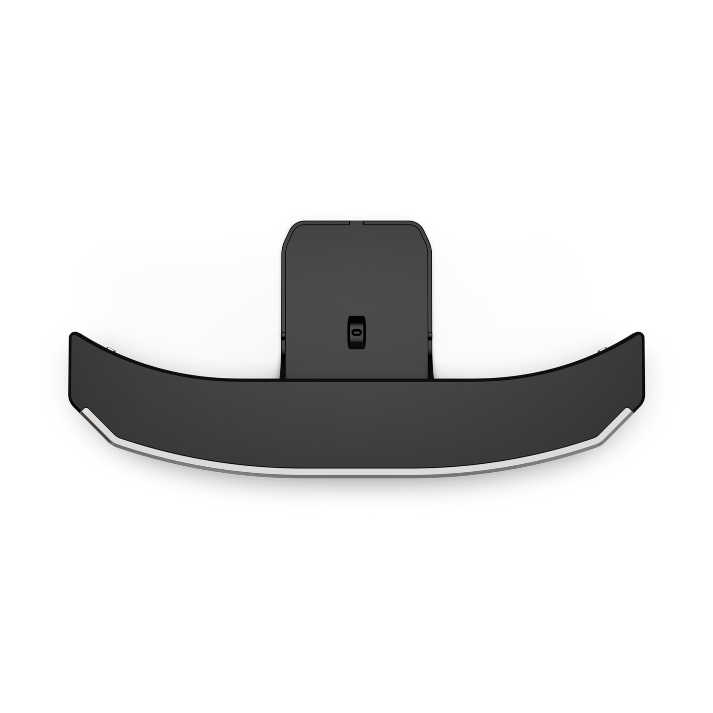 Gozney Dome XL (Gen 2) Mantel