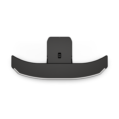 Gozney Dome XL (Gen 2) Mantel