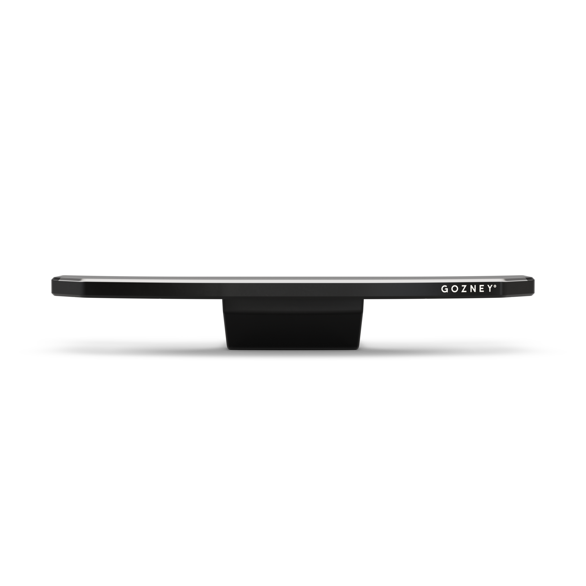 Gozney Dome XL (Gen 2) Mantel