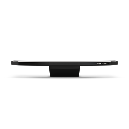 Gozney Dome XL (Gen 2) Mantel