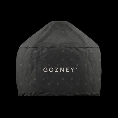 Gozney Gen 1 Dome Cover Off-Black