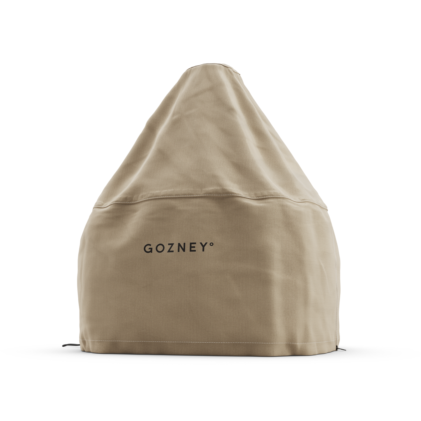 Gozney Dome (Gen 2) Cover