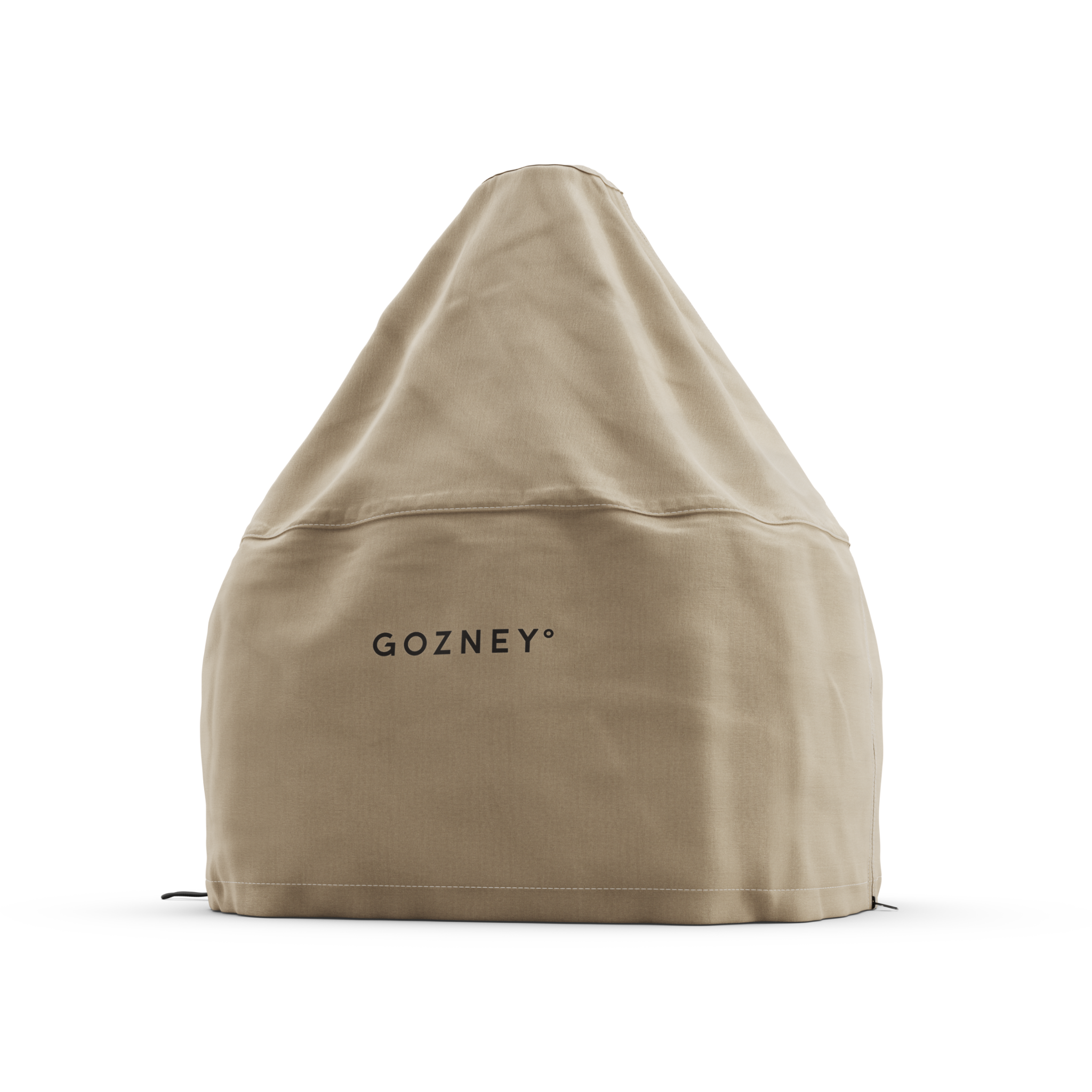 Gozney Dome (Gen 2) Cover