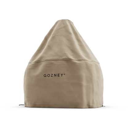 Gozney Dome (Gen 2) Cover