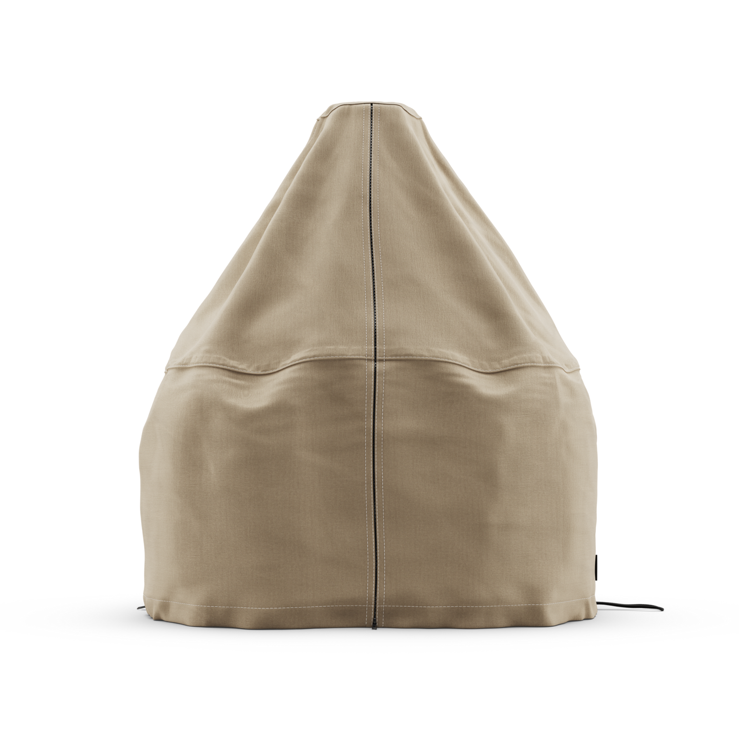 Gozney Dome (Gen 2) Cover