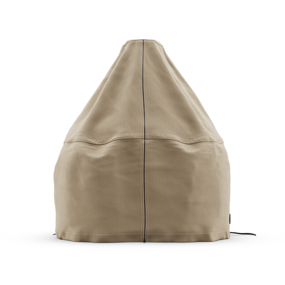 Gozney Dome (Gen 2) Cover