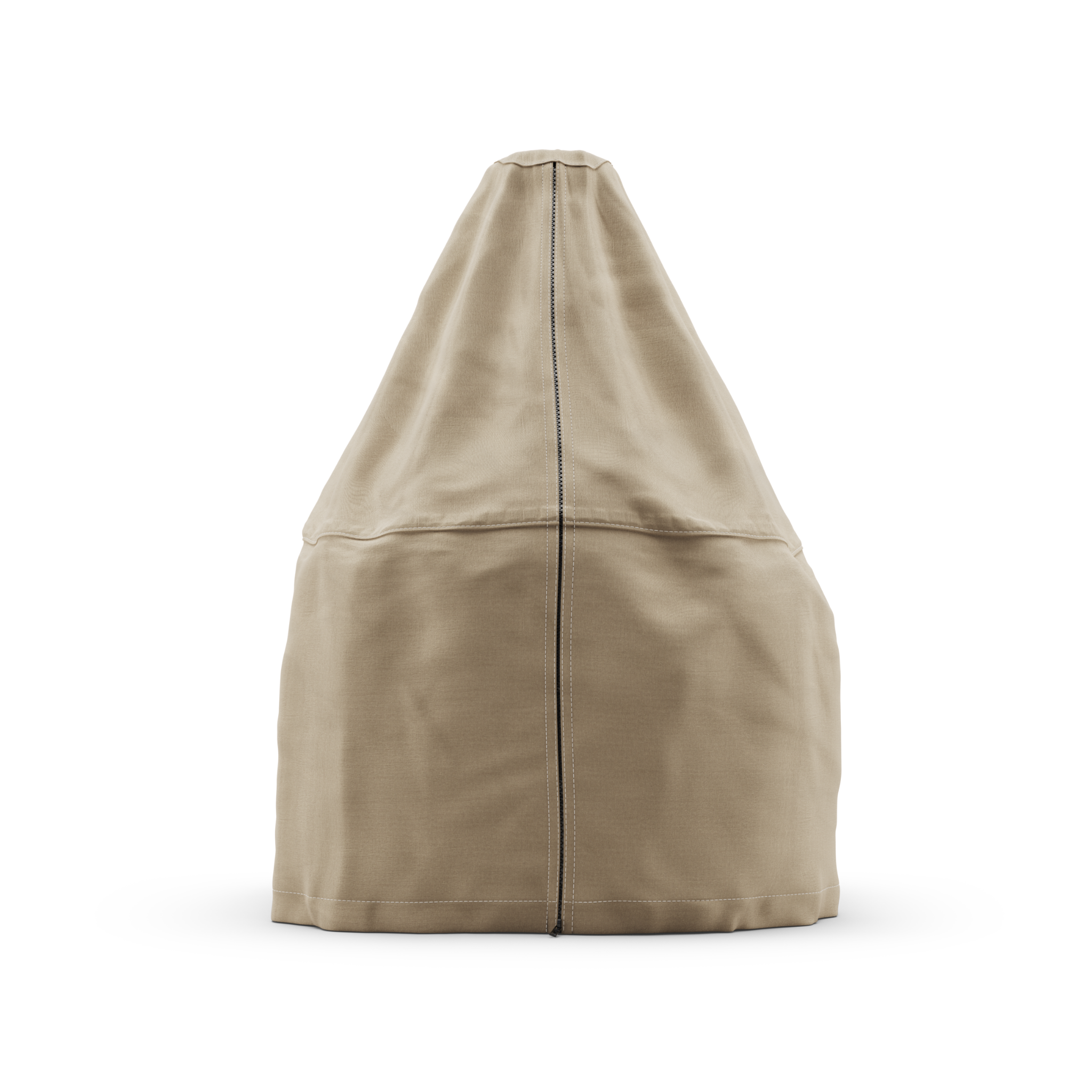 Gozney Dome (Gen 2) Cover