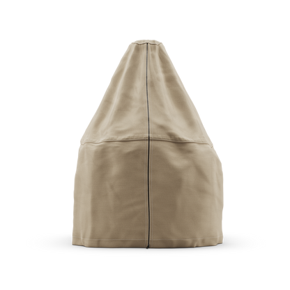 Gozney Dome (Gen 2) Cover