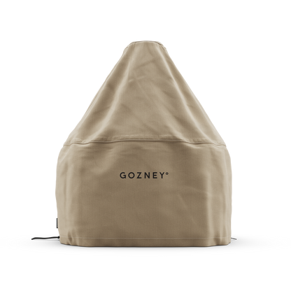 Gozney Dome (Gen 2) Cover