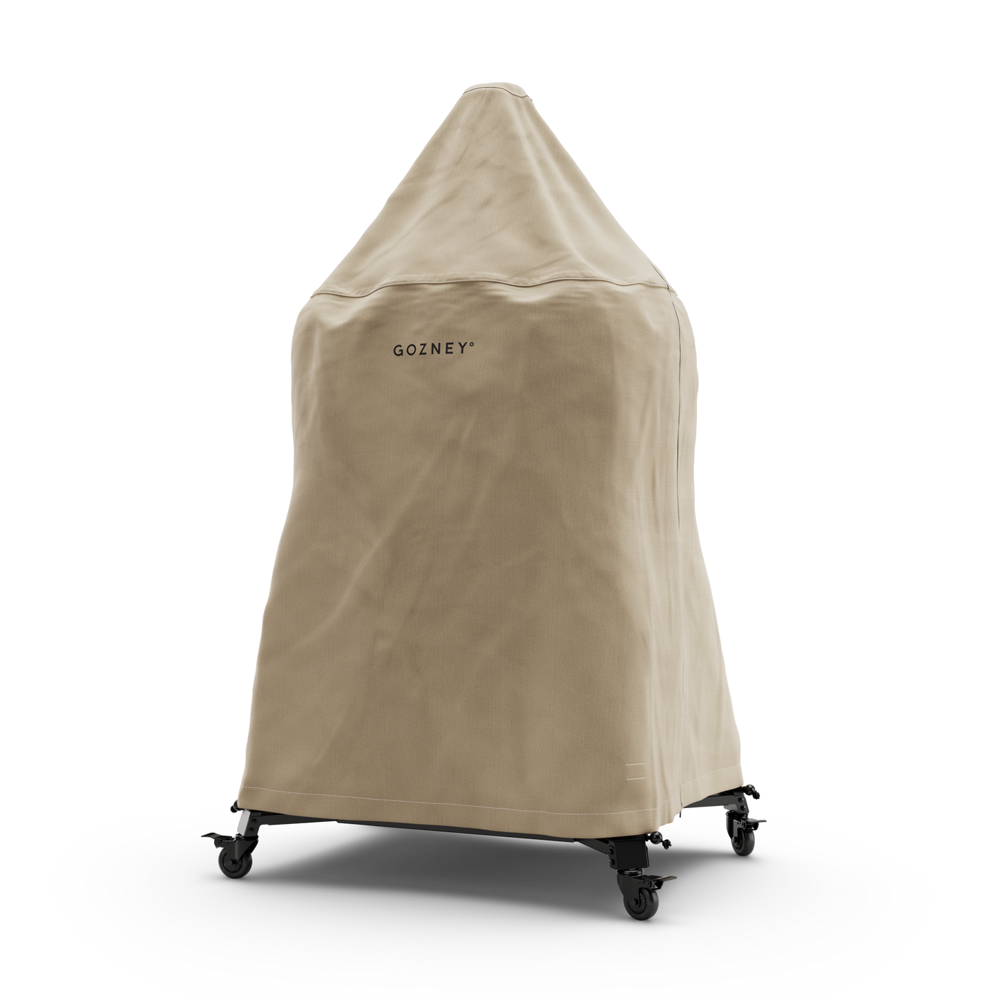 Gozney Dome Gen 2 Series Stand Cover